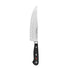 WÜSTHOF Classic Craftsman Knife