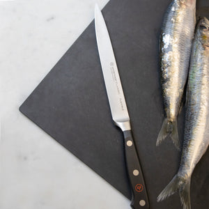 Wusthof Classic Fish Filleting Knife