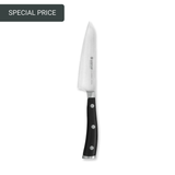 WÜSTHOF Classic Ikon Asian Utility Knife