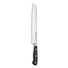 WÜSTHOF Classic Precision Double-Serrated Bread Knife
