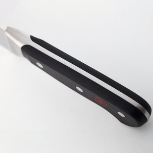 WÜSTHOF Classic Precision Double-Serrated Bread Knife