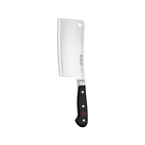 WÜSTHOF Gourmet Cleaver / 16cm