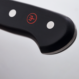 WÜSTHOF Gourmet Cleaver / 16cm