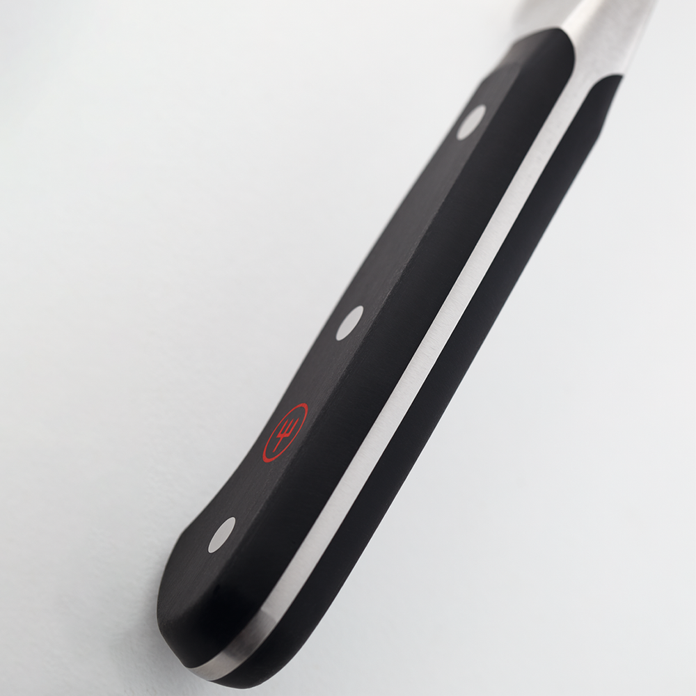 WÜSTHOF Gourmet Cleaver / 16cm