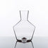 Zalto Axium Decanter