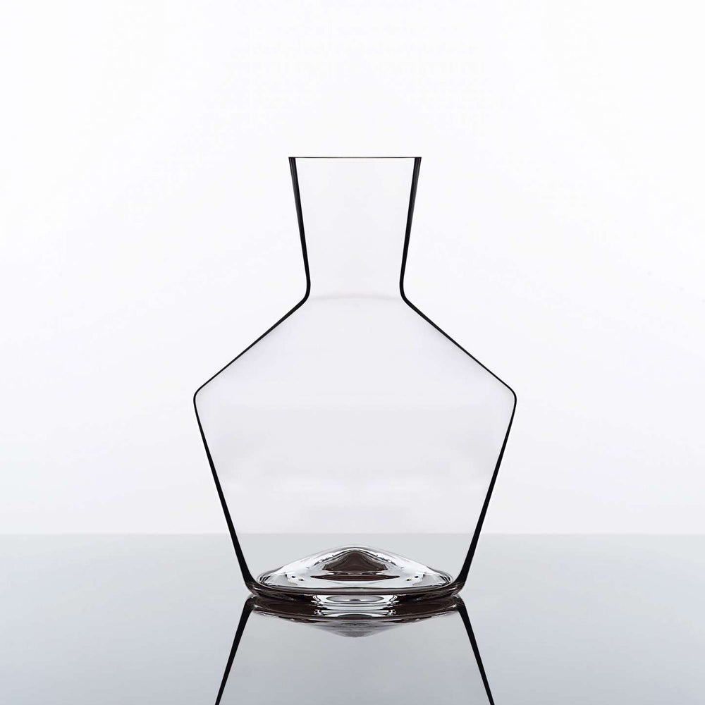 Zalto Axium Decanter