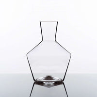 Zalto Axium Decanter