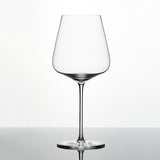 Zalto Bordeaux Wine Glasses / Set of 6