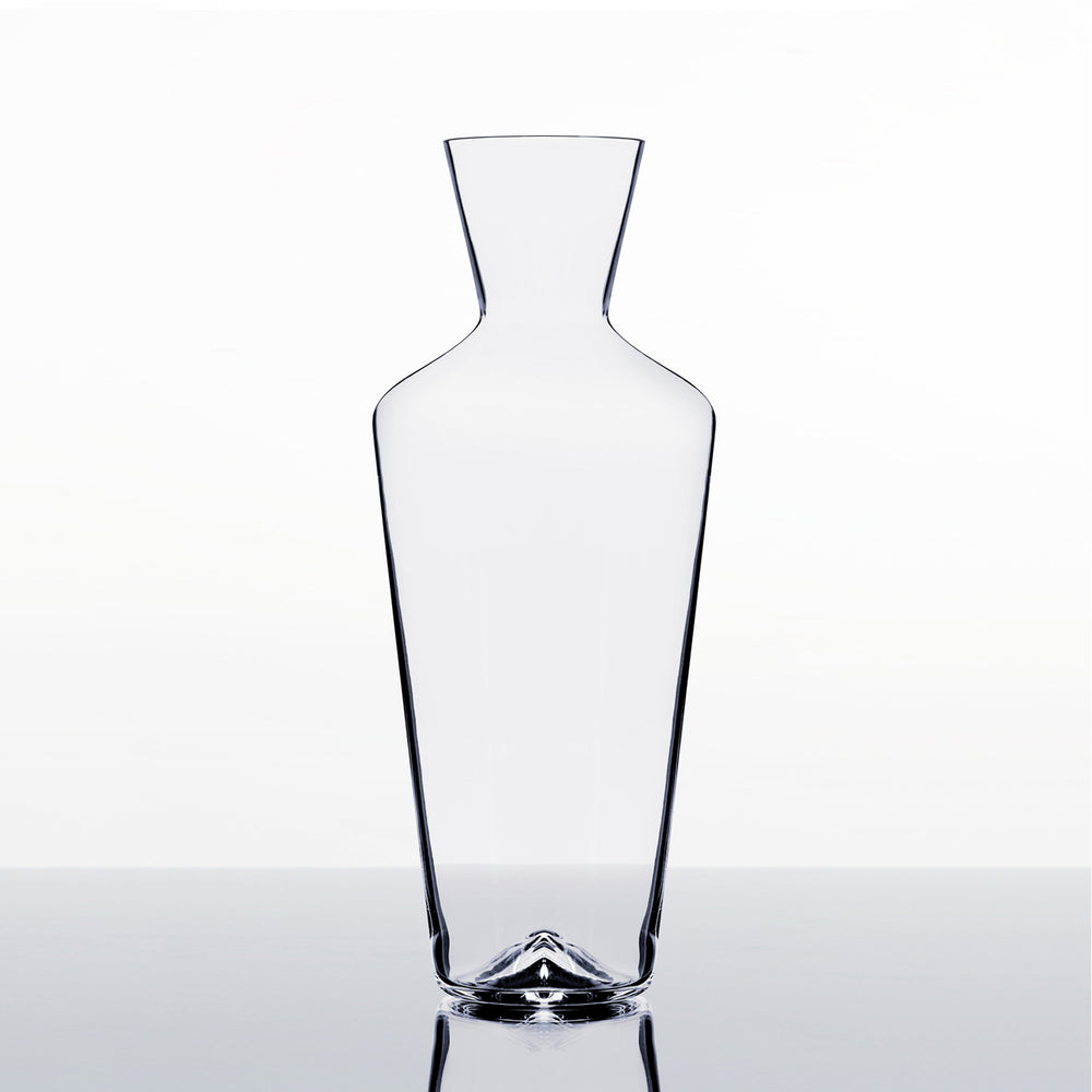 Zalto Carafe 150
