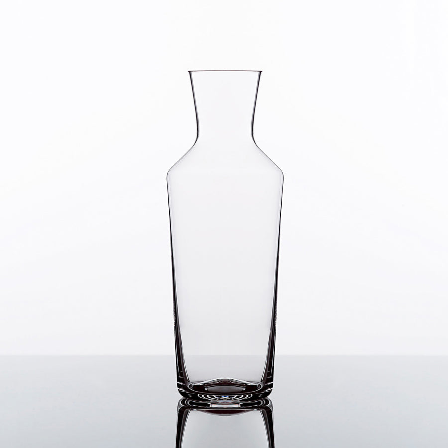 Zalto Carafe 75