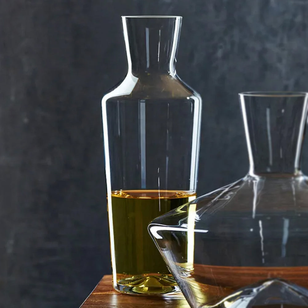 Zalto Carafe 75