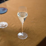 Zalto Champagne Flute / Set of 2