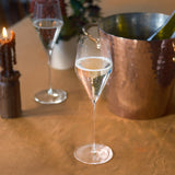 Zalto Champagne Flute / Set of 2
