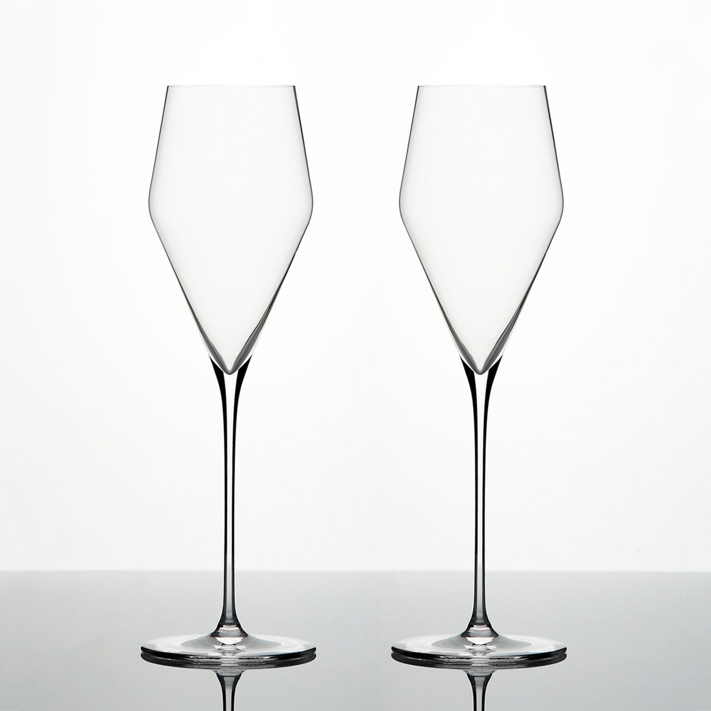 Zalto Champagne Flute / Set of 2