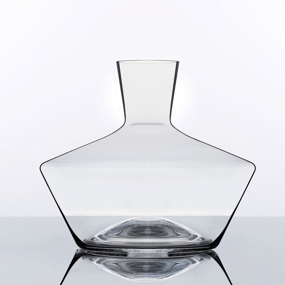 Zalto Mystique Decanter