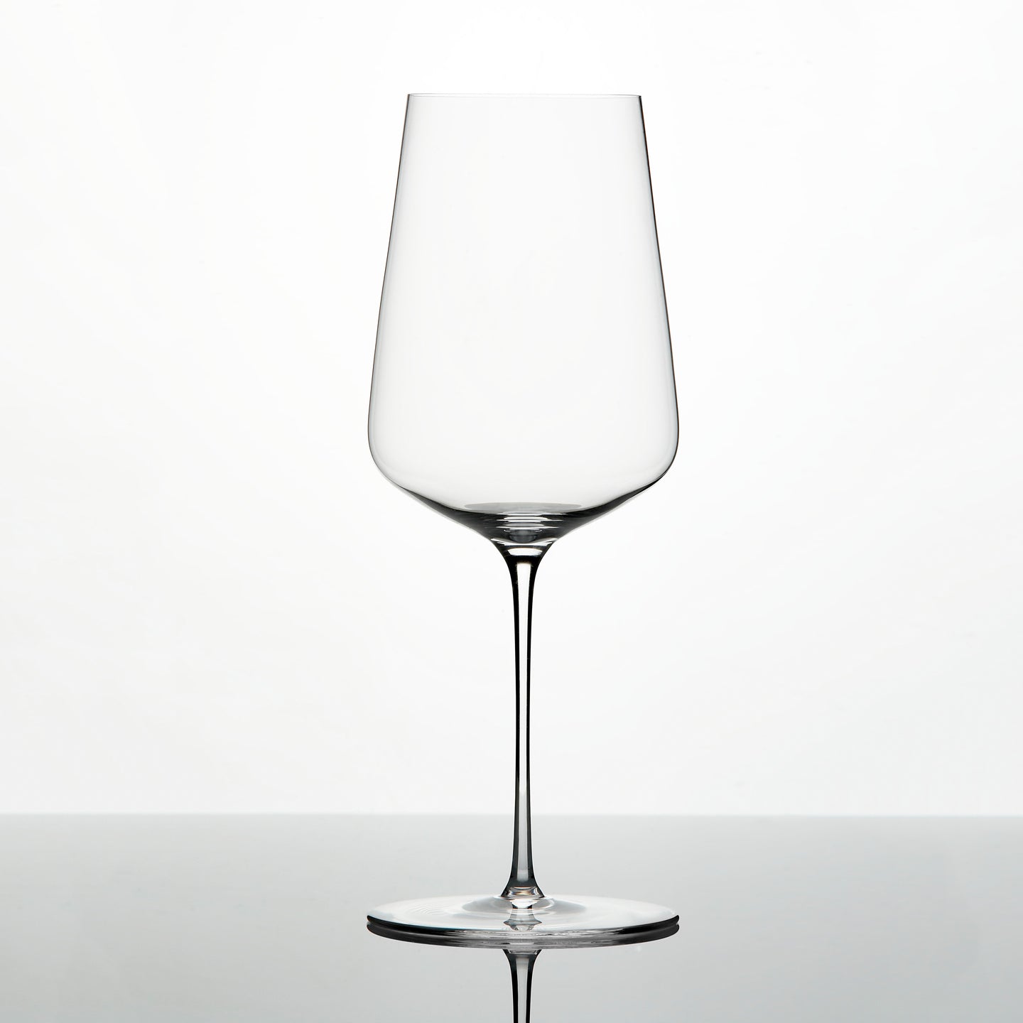 Denk'Art Universal Wine Glass - Thumbnail 4
