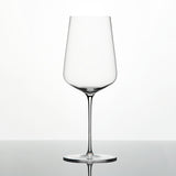 Zalto Universal Wine Glasses / Set of 6