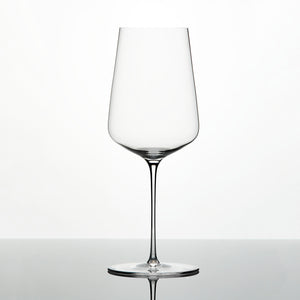 Zalto Universal Wine Glasses / Set of 6