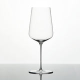 Zalto Universal Wine Glasses / Set of 2