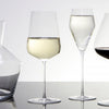 Zalto Universal Wine Glasses / Set of 6