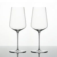 Zalto Universal Wine Glasses / Set of 2