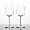 Zalto Universal Wine Glasses / Set of 2