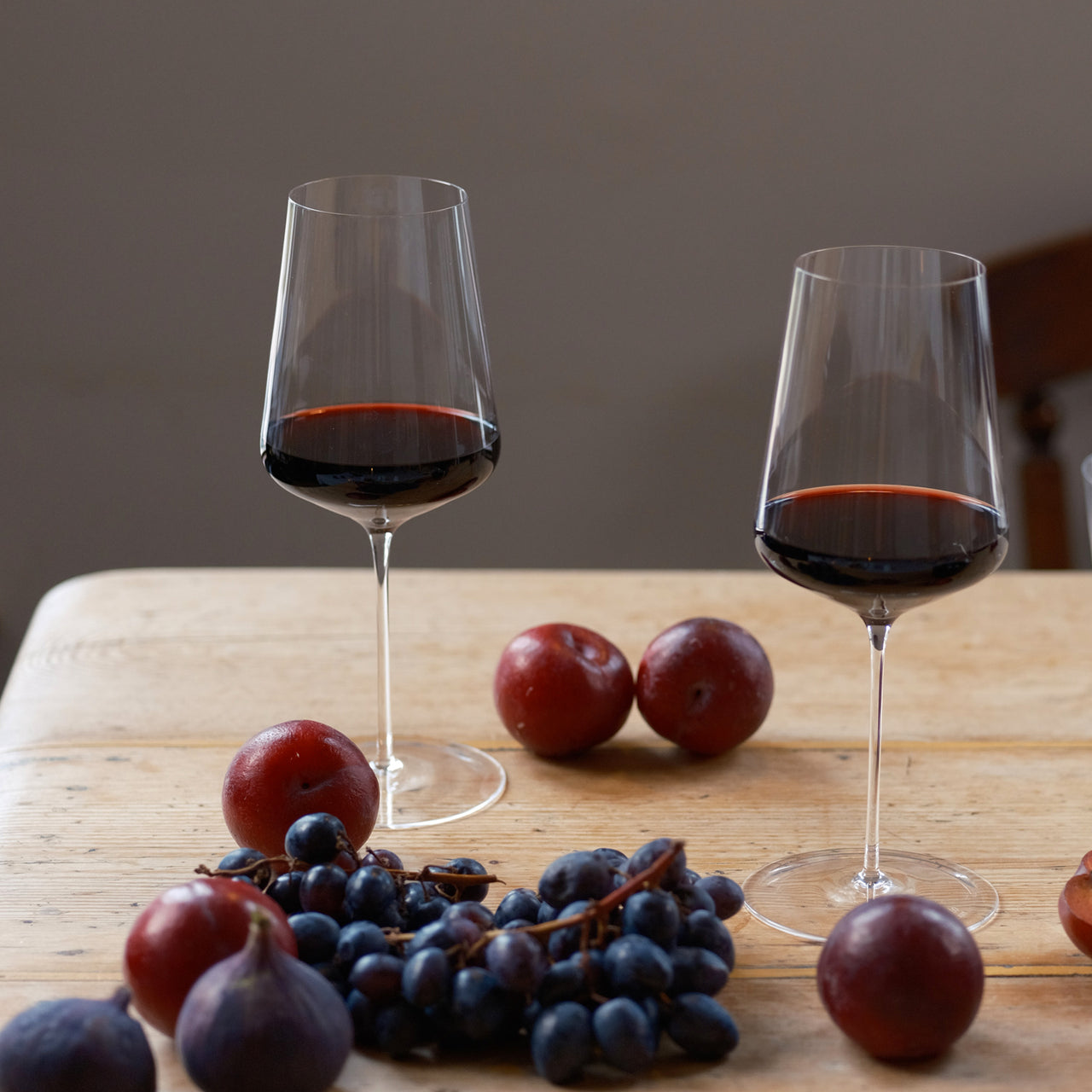 Zalto Universal Wine Glasses / Set of 6 | Borough Kitchen