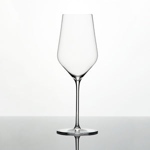 Zalto White Wine Glasses / Set of 6