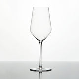 Zalto White Wine Glasses / Set of 2