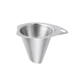 Zassenhaus Small Spice Funnel