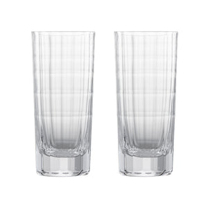 Zwiesel Bar Premium 1 Long Drink Glass / Large