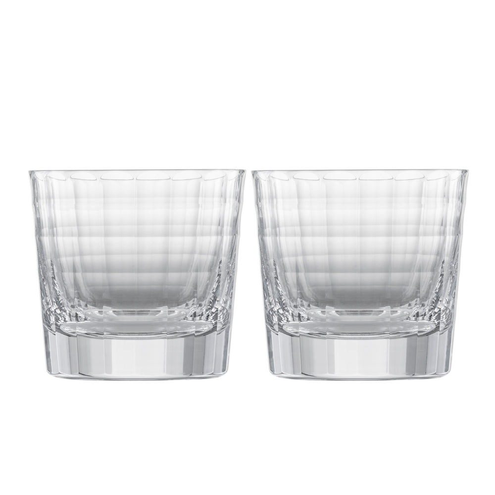 Zwiesel Bar Premium No. 1 Whisky Glass / Large / Set of 2