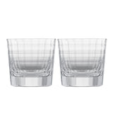 Zwiesel Bar Premium No. 1 Whisky Glass / Large / Set of 2