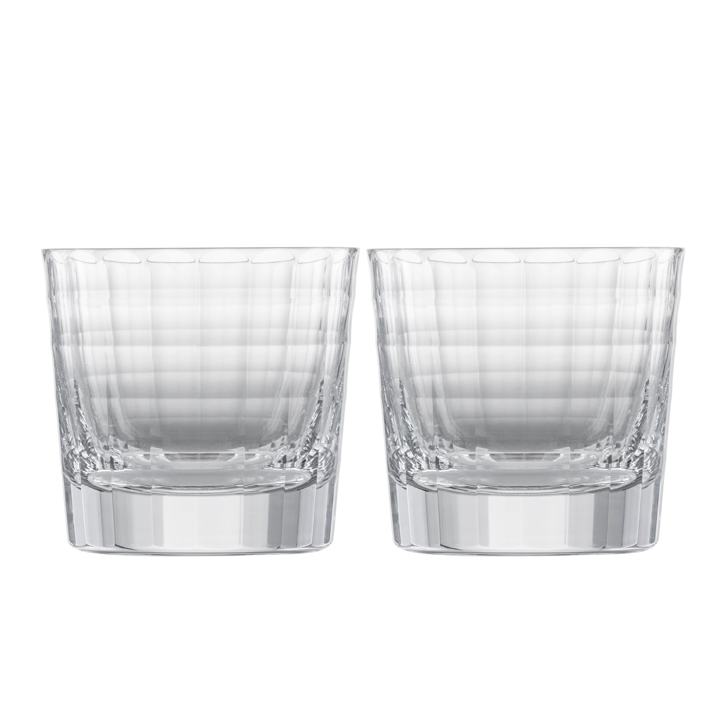 Zwiesel Bar Premium No. 1 Whisky Glass / Large / Set of 2