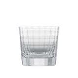 Zwiesel Bar Premium No. 1 Whisky Glass / Large / Set of 2