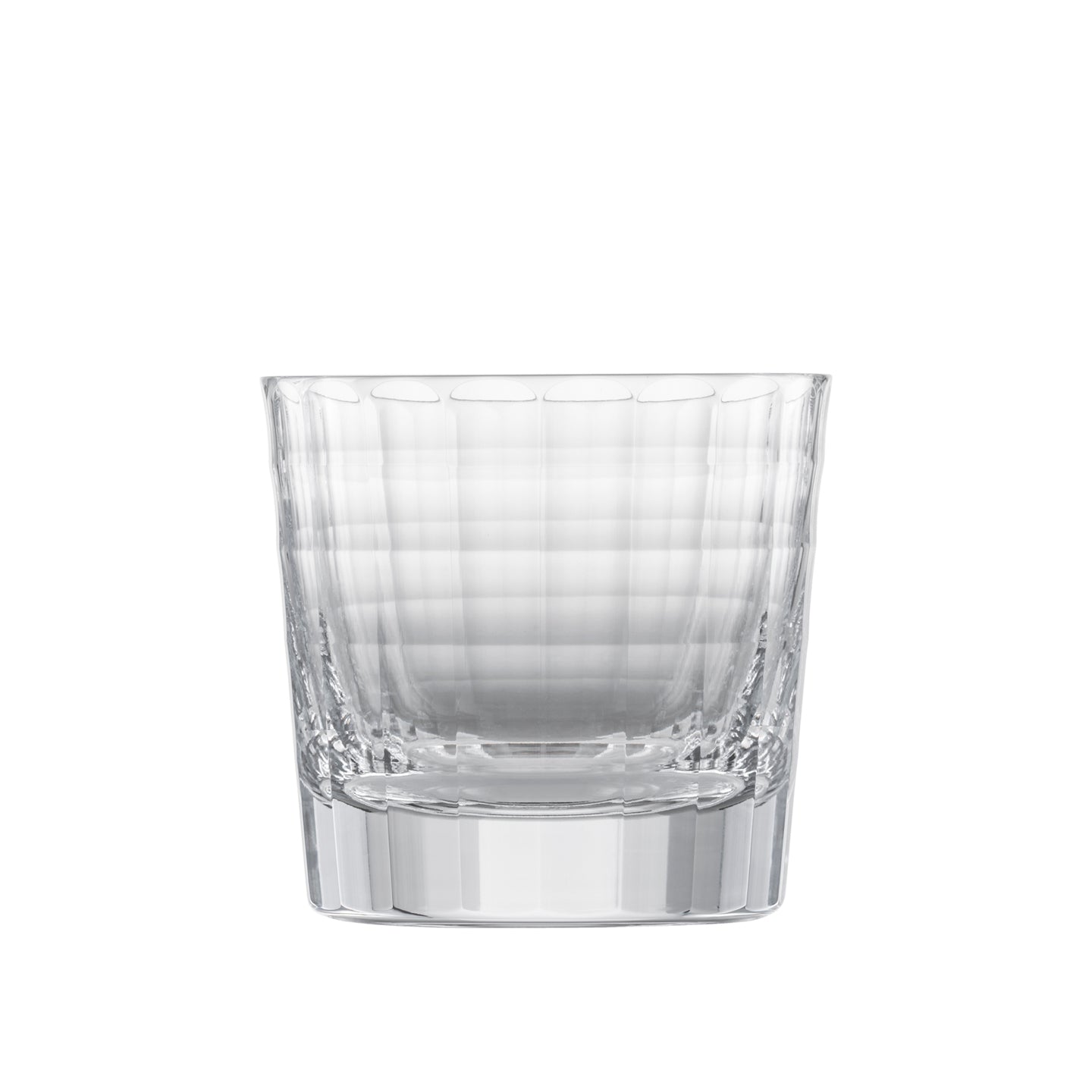 Zwiesel Bar Premium No. 1 Whisky Glass / Large / Set of 2