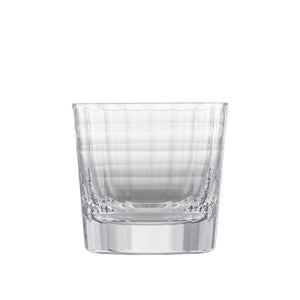 Zwiesel Bar Premium No. 1 Whisky Glass / Large / Set of 2