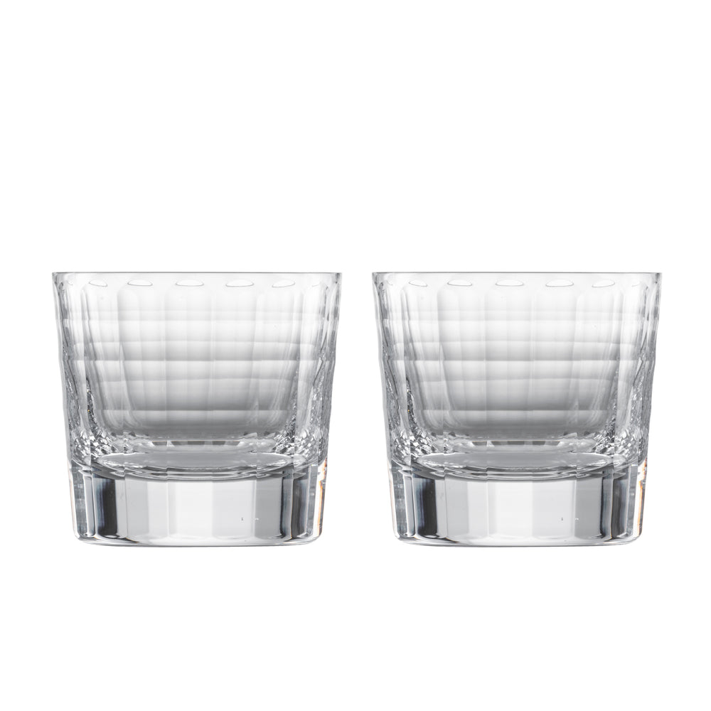 Zwiesel Bar Premium No. 1 Whisky Glass / Small / Set of 2