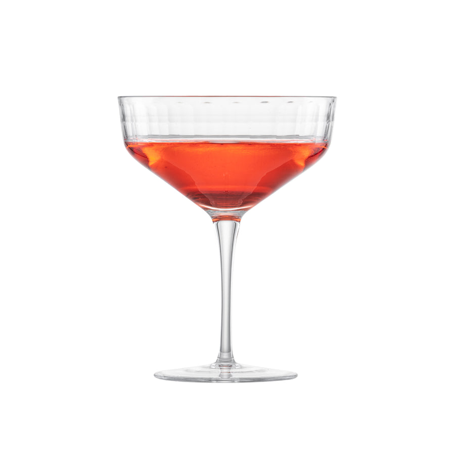 Zwiesel Bar Premium No. 1 Cocktail Coupe / Large / Set of 2