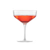 Zwiesel Bar Premium No. 1 Cocktail Coupe / Large / Set of 2