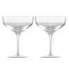 Zwiesel Bar Premium No. 1 Cocktail Coupe / Large / Set of 2