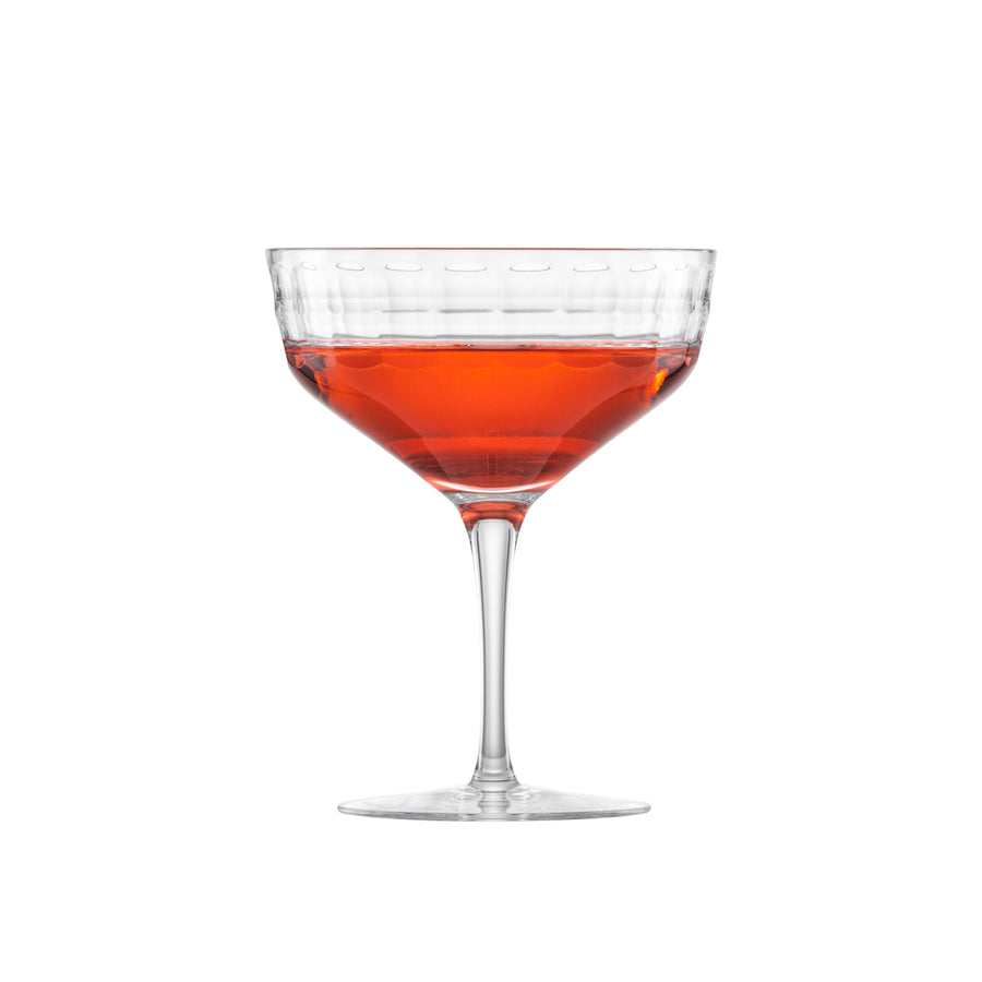 Zwiesel Bar Premium No. 1 Cocktail Coupe / Small / Set of 2