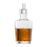 Zwiesel Bar Premium No. 2 Whisky Decanter