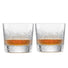 Zwiesel Bar Premium No. 2 Whisky Glass / Large / Set of 2
