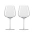 Zwiesel Vervino Burgundy Wine Glass / Box of 2