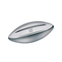 Zwilling Odour Absorbing Stainless Steel Soap