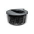 Zyliss Swift Dry Salad Spinner