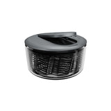 Zyliss Swift Dry Salad Spinner