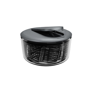 Zyliss Swift Dry Salad Spinner