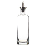 Basic Glass Italian Oil Bottle with Spout
